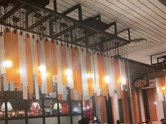 大堂-新旺茶餐厅(嘉里城店)