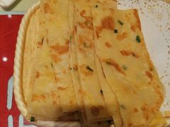 -吴记酱骨炖菜馆(西大直街店)