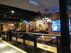 -新世界百货(顺义店)