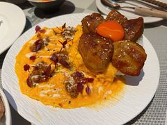 -和牛食堂•BISTRO(广州首店)