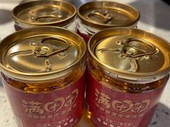 -蛙鱼潭美蛙鱼头火锅(解放碑瑞富广场店)
