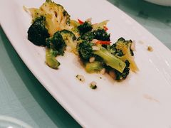 -竹溪一号·天域阁(骑马山店)