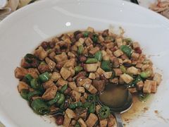 -章吴记喜瑞餐厅(东东城店)