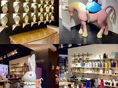 -创典居(槐安店)