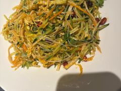 -北院·果木烤鸭·25年东北菜(创意产业园店)