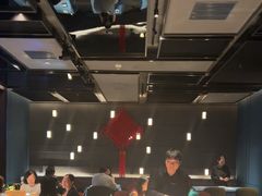 -三利音·玖弄小鲜(浦东嘉里城店)