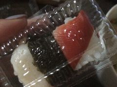-池田寿司·新鲜现做(昌平悦荟店)