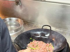 -金砂阿洲鱼册店