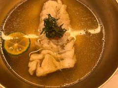 -京怀石·壬生