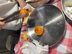 -生火火·小炉子炭烤(金楠天街总店)