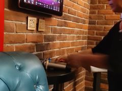 -GAGA主题量贩式KTV平价店(工大店)