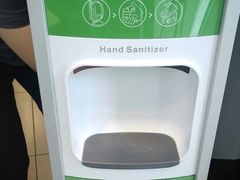 -老乡鸡(茨河路店)