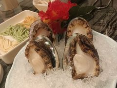 -大渔小鲜火锅店