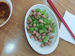 -喜家德虾仁水饺(北站店)