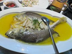 -淮扬韵(高新大都荟店)
