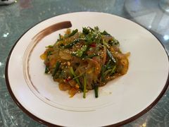 -巽寮印象美食部落餐厅·海鲜·地方特色菜(惠州体验店)