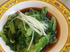 -博雅渔港·融合菜(维也纳国际大酒店)