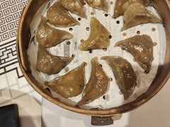 -客家大院·非遗赣南客家菜(郁孤台店)