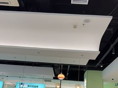 -川人百味(亿合城店)