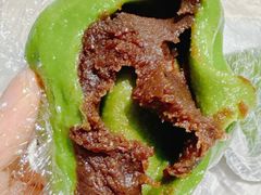 -沈大成(城隍庙店)