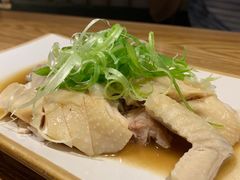 -小和庆·知味(首铸万科店)