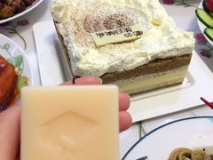 -21cake廿一客蛋糕
