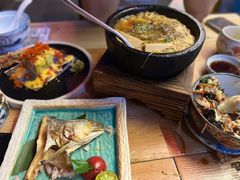 -熊藏居酒屋(kkone店)