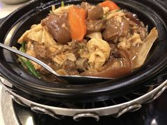 -星海小厨(星海名城店)