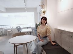 -GaryKitchen加里