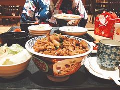 -大江户·温泉洗浴(浑南店)