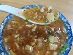 -晓友烧麦(光华村店)