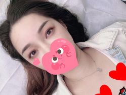 -久匠·纹眉半永久野生眉