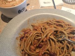 -Bco豆库(星耀天地店)