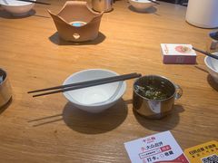 -十二点·辣椒炒肉(南山店)