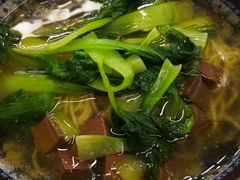 -九斤黄三黄鸡专卖店