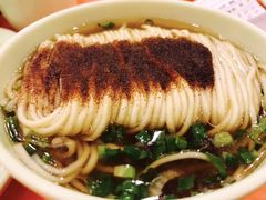 -耿福兴(凤凰美食街店)