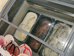 -比格比萨自助(花园路店)