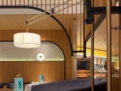 -莆田餐厅PUTIEN(武商MALL店)