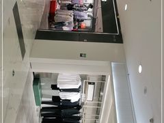 -凯德MALL(望京店)