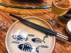 -77号渔船·蒸海鲜青岛菜(积米崖店)