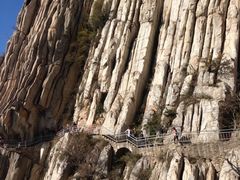 iphone_upload_pic-少林寺景区