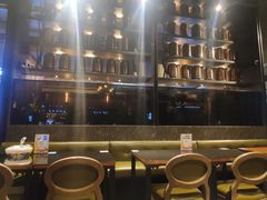 -海食焗(新光天地店)