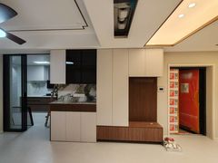 -聚通装潢(浦东旗舰店)