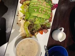-bluefrog蓝蛙(皇庭广场店)
