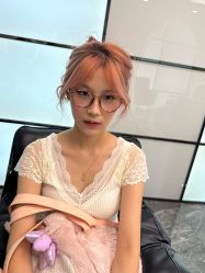 -YESIDO椰岛造型
