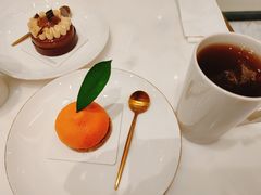 -法桐蛋糕·手作面包(万象城店)