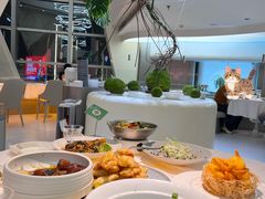 -枕水江南(铁西万象汇店)