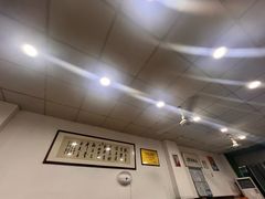 -小狗面馆(复兴店)