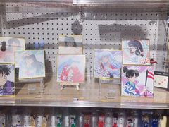 -IPSTAR·潮玩星球·主题店