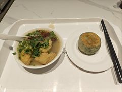 -护国寺小吃(新街口店)